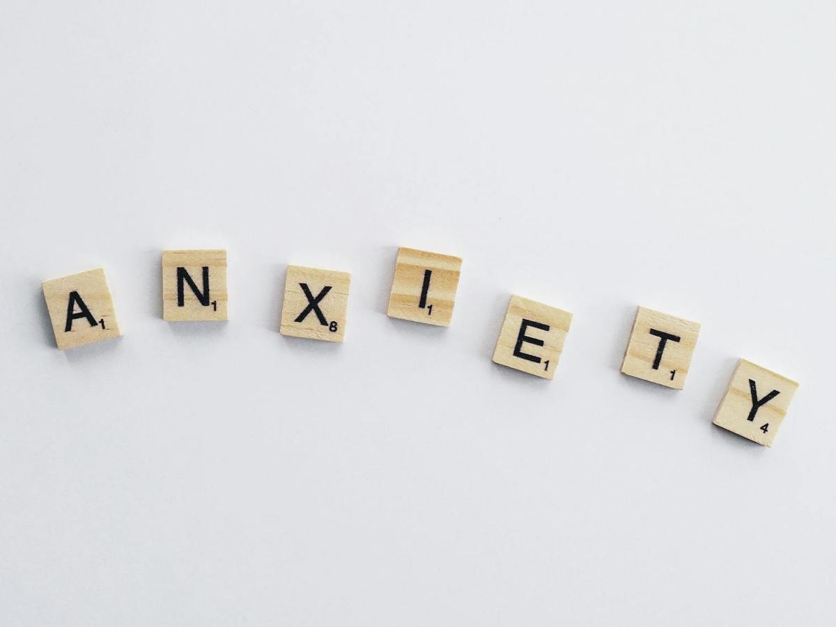 The Ultimate Tween Anxiety Toolkit: Helping Your Child Cope in Stressful&nbsp;Moments