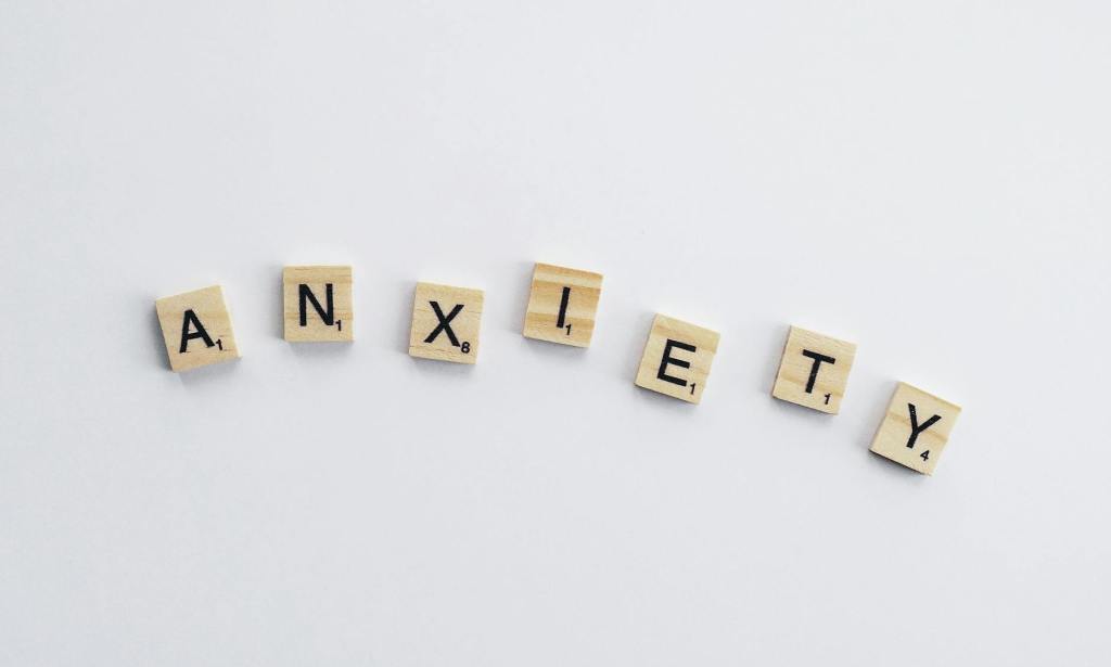 The Ultimate Tween Anxiety Toolkit: Helping Your Child Cope in Stressful Moments